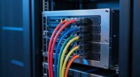 fast data access remains essential