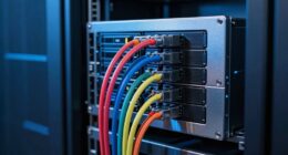 fast data access remains essential