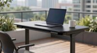 flexible compact functional versatile