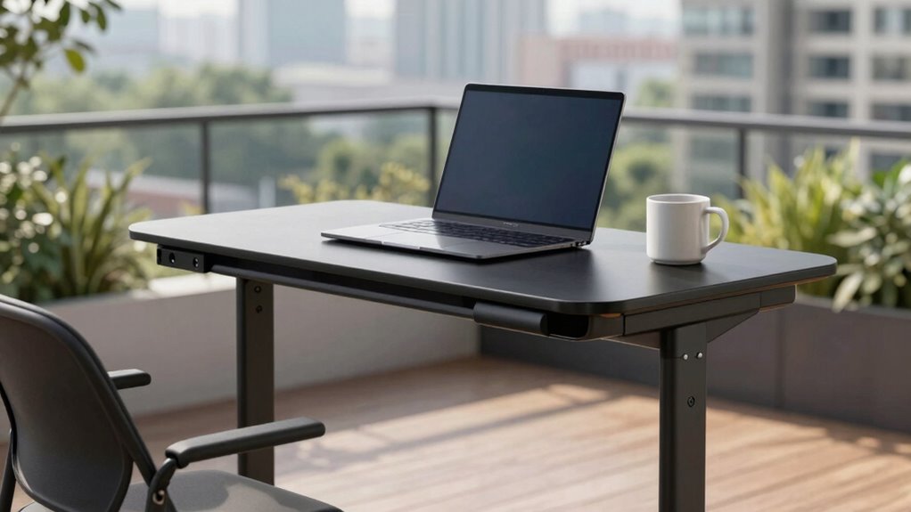 flexible compact functional versatile