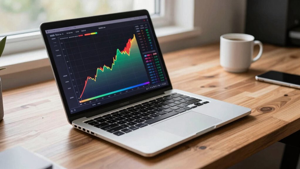 hardware battery storage optimization
