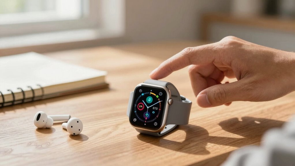 health data privacy concerns