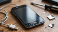 hidden expenses of cheap technology