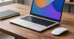 high end lightweight performance