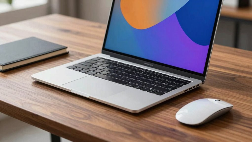 high end lightweight performance