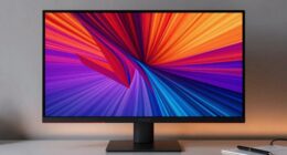 high quality color accuracy