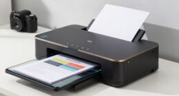 high quality scanning devices