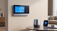 high quality user friendly technology