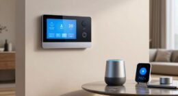 high quality user friendly technology
