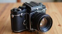 high resolution professional imaging