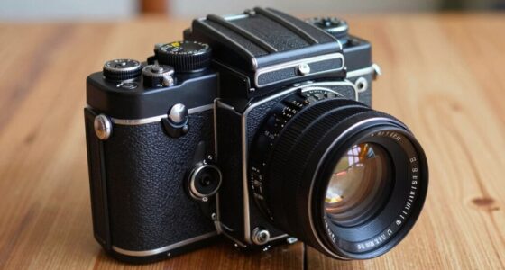 high resolution professional imaging