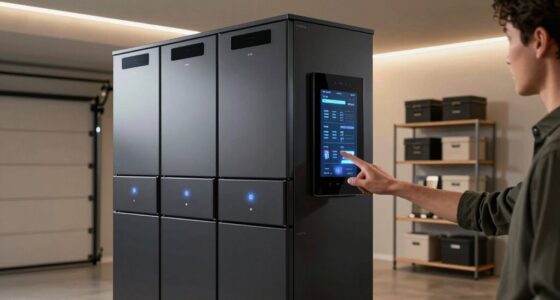 home storage solutions expansion