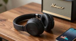 important sound quality features