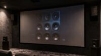 improved sound transparency benefits