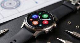 increasing smartwatch prices