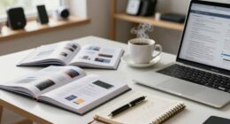 informed buying decisions