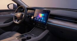 integration of electronic devices