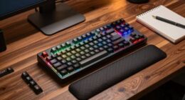 keyboard enthusiasts lifestyle choice