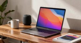 long lasting technological satisfaction