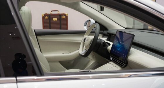 luxury quality exclusivity prestige