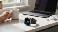 luxury technology enhances daily life