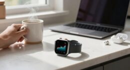 luxury technology enhances daily life