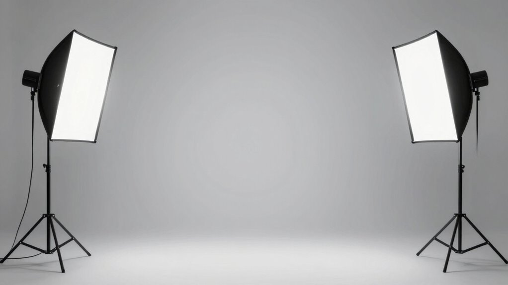 mastering lighting techniques efficiently