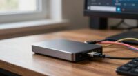 misunderstood external storage limitations