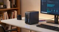 nas adoption expands widely