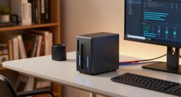 nas adoption expands widely