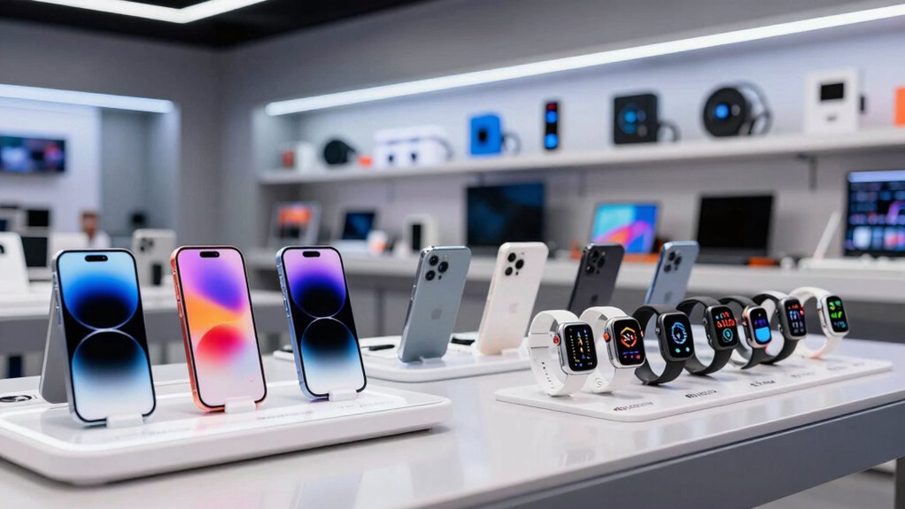 personalized integrated wearable technology