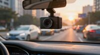 popular vehicle safety devices