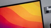 precise color reproduction technology