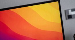 precise color reproduction technology