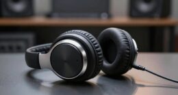 premium sound quality