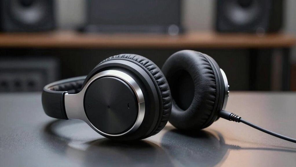 premium sound quality