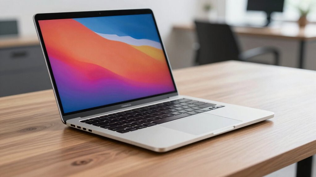 premium ultrabook battery performance