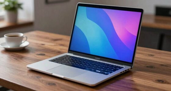 processing power and responsiveness