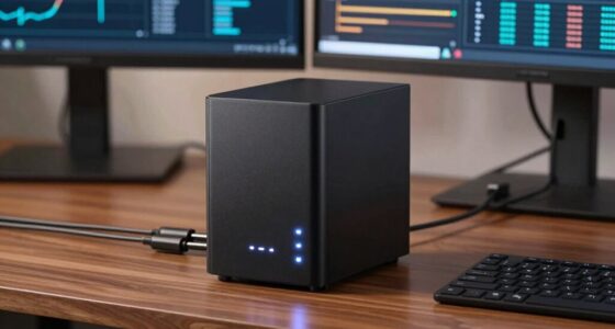 quality features performance reliability