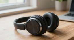 realistic noise reduction technology