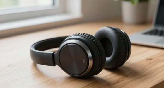 realistic noise reduction technology