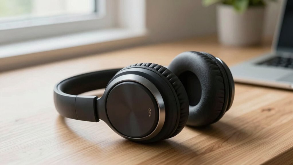 realistic noise reduction technology