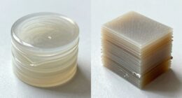 resin vs fdm differences