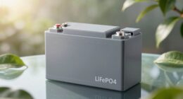 safe durable efficient popular