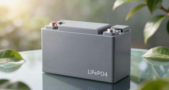 safe durable efficient popular