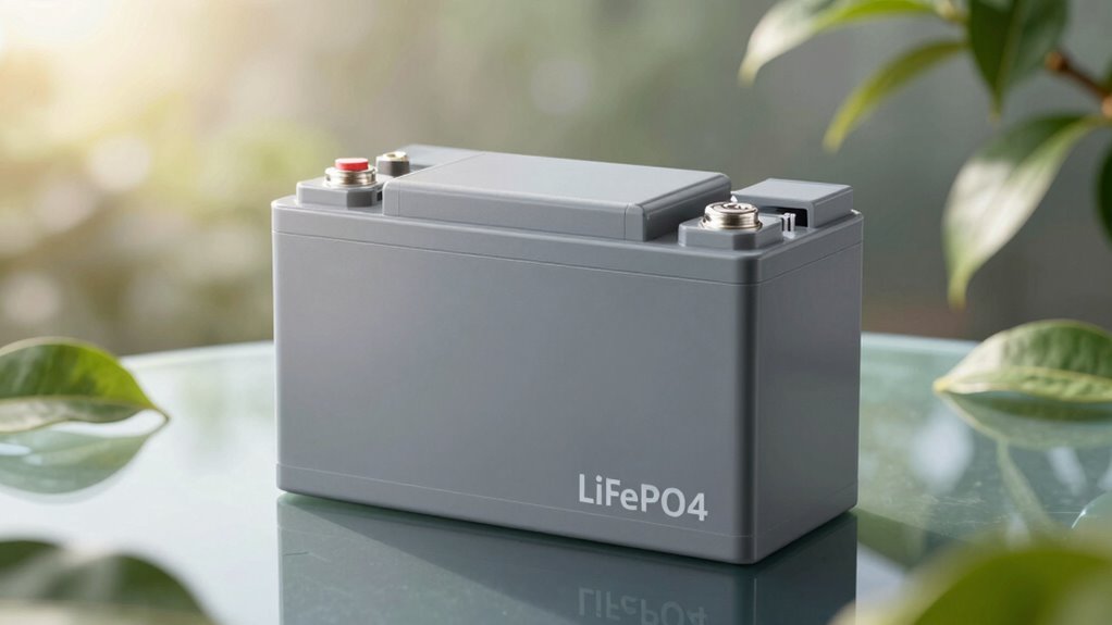 safe durable efficient popular