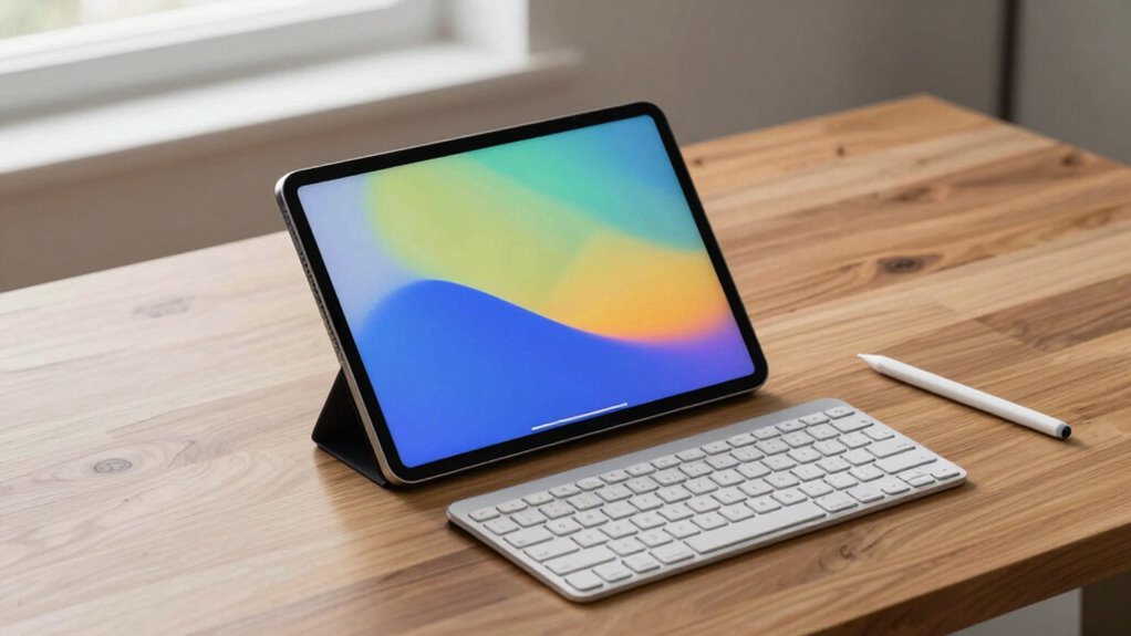 smart efficient eco friendly devices