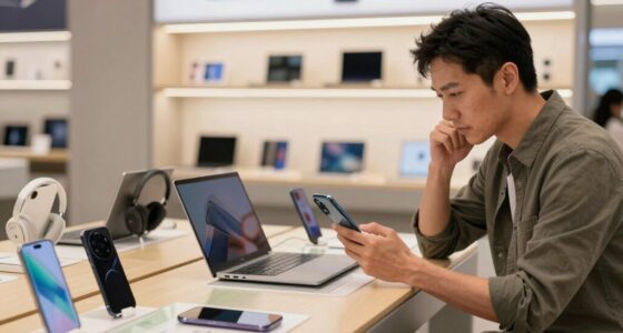 smart purchasing tips