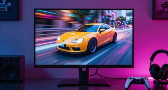 smoother more responsive gameplay