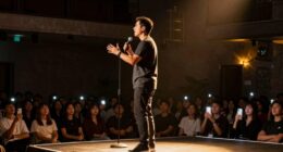 sound quality and volume